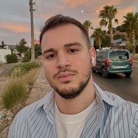 omerartbox