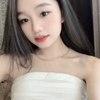 nhạc nền - Phan Lin Mi