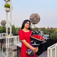jerinhossain13