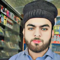 Khan