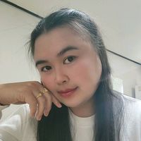 bum426