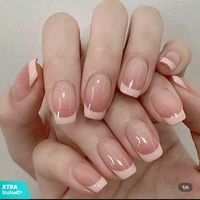 原声 - 小妹