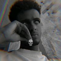 original sound - 💘💞💘💞💘የበራህሌ ልጅ ነኝ 💘💞💘💞