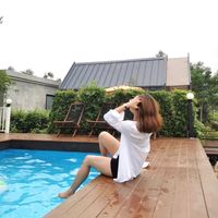 taedeenee