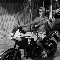w7lycris7