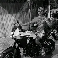 original sound - w7lycris7