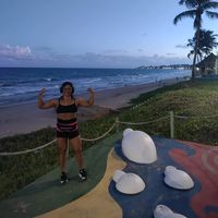 robertakelly083