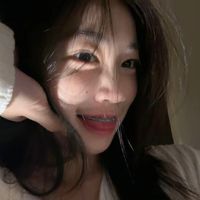 _poyploy