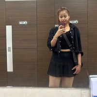 សំឡេងដើម - fb អូន រ៉ា❤️💔