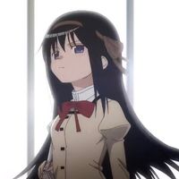 原聲 - 聖マミ