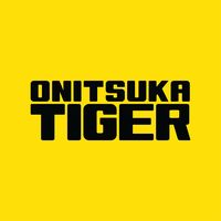 onitsukatigerofficial