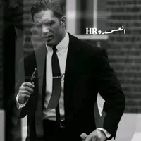 Kisi Ki Muskurahaton Pe Ho Nisar