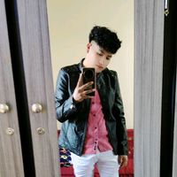 santy.sk
