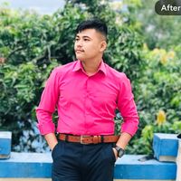nakendra.rawal