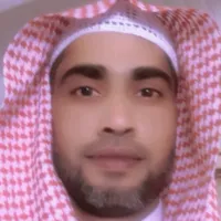 original sound - jahangir77331