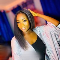msily011