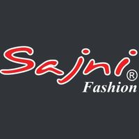 sajnifashionofficial1