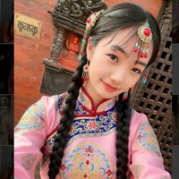 nisha_magar08
