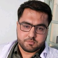 abdullahreelsofficial