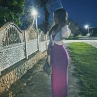 patricia_ltd