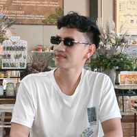 เสียงต้นฉบับ - เหน่ง(ชนะพล)