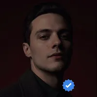 original sound - bedo3613