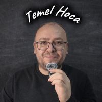 temellhoca