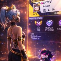 izibella_ofcl