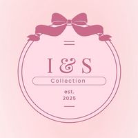 iscollection_