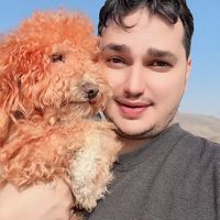 bassamgazy_hanan_elkon