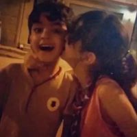 الصوت الأصلي