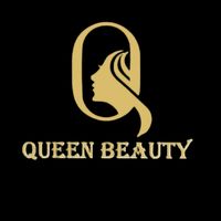 queen.beauty67