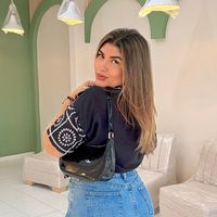 soyandreatss