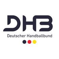 dhb_teams