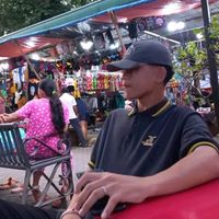 misaiey0465