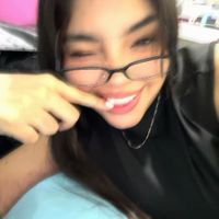 nahomytorres_8