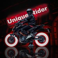 unique.rider_46