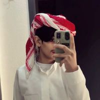 الصوت الأصلي