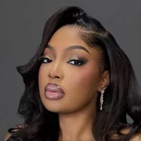 original sound - mide_iwasokun