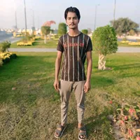 original sound - rajpoot26022