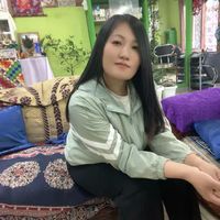 pema.seldon47