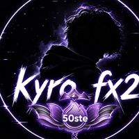 kyro_fx2