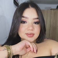 julianahquez7