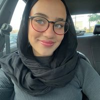 malak_mashhour1
