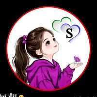 .shanta046