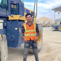 bropheak5968