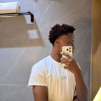 say_hey_to_op