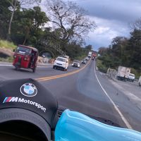 raul_gt22