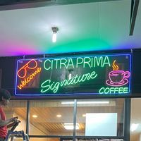 original sound - citraprima_signature