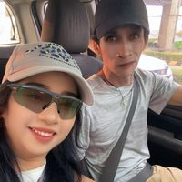 เสียงต้นฉบับ - Apinya Intarapimpa